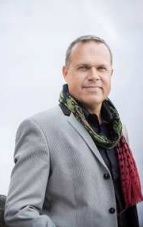 Hervé GAUDIN - directeur marketing et communication d’ICN Business School Hervé GAUDIN - directeur marketing et communication d’ICN Business School