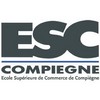 ESC Compi&egrave;gne
