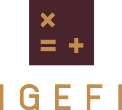 Du nouveau &agrave; l&rsquo;IGEFI : Obtenez le DCG en 1 an !