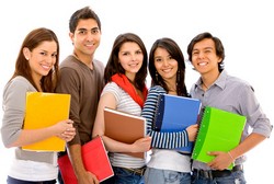 Étudiants en licence, un vivier pour les écoles Étudiants en licence, un vivier pour les écoles