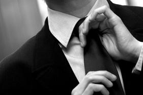 Pr&eacute;parer un DSCG en alternance