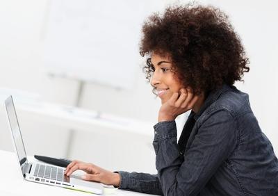 Calendrier APB - Admission Post-Bac - session 2016 Calendrier APB - Admission Post-Bac - session 2016