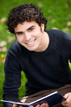 Les 5 principaux avantages des prépas commerciales Les 5 principaux avantages des prépas commerciales