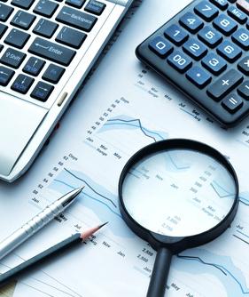 ZOOM sur les études de comptabilité ZOOM sur les études de comptabilité