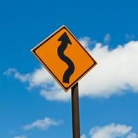 Les 3 principaux inconvénients des écoles de commerce post-bac Les 3 principaux inconvénients des écoles de commerce post-bac