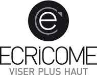  Concours Ecricome Pr&eacute;pa