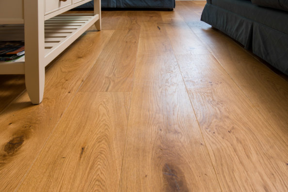 Products, Flooring, Engineered Oak Flooring