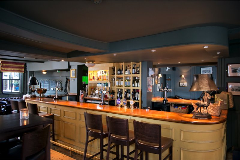 the-mucky-duck-pub-winchester-003