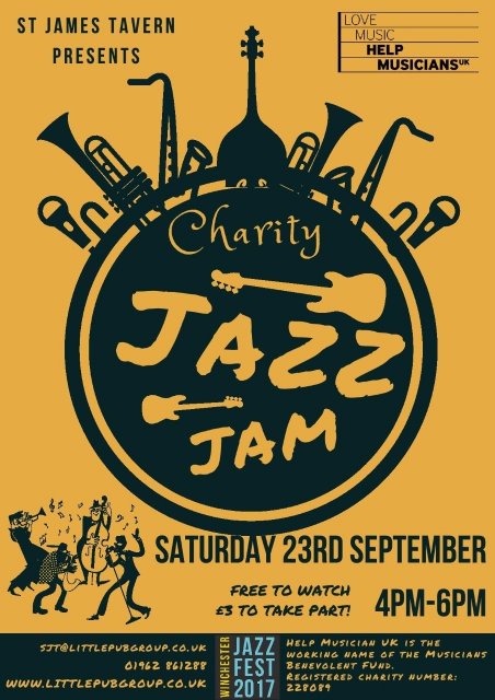 Thumbnail Final Sjt Jazz Jam 1 Page 001