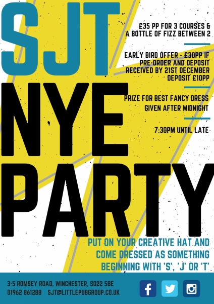 Sjt Nye Page 001