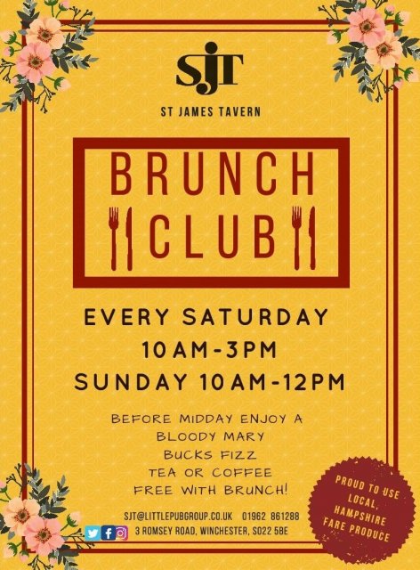 Copy Of Sjt Brunch Club 2 Page 001