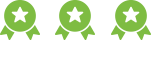 Cert sprite