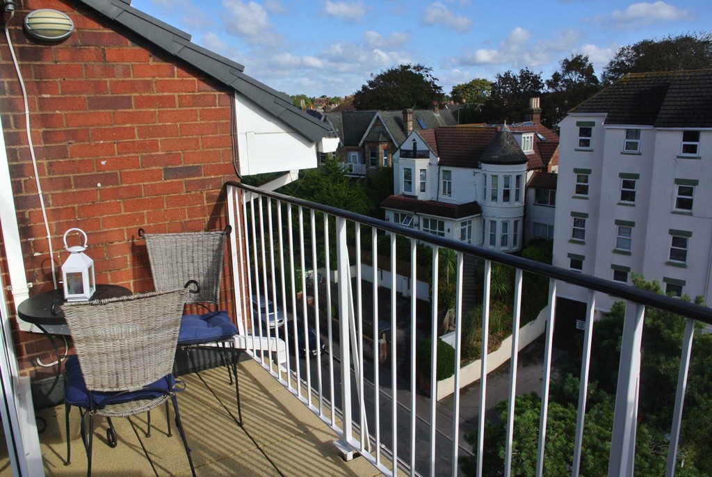 Christchurch Road, Bournemouth Bullock & Lees