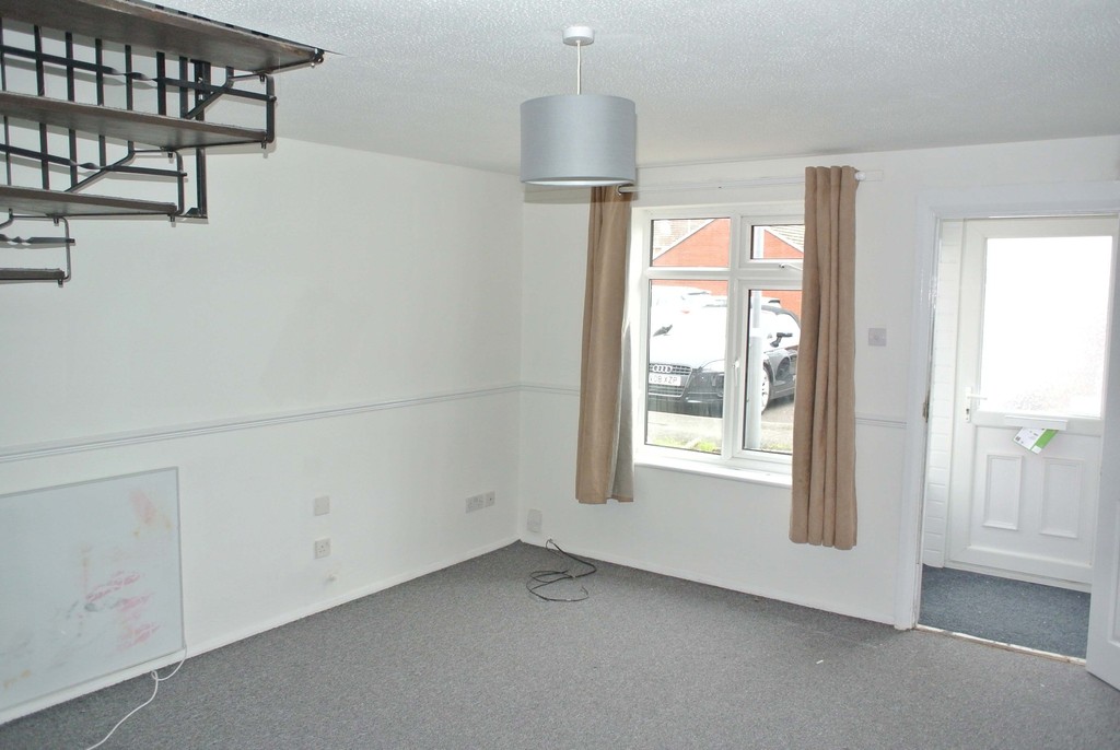 16 Comet Way, Christchurch Bullock & Lees