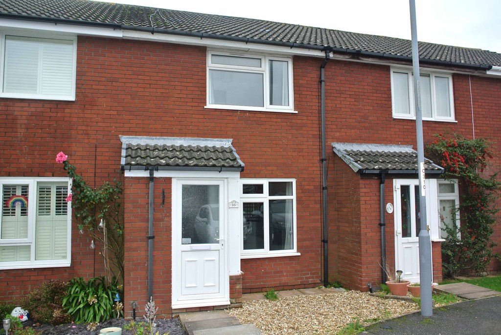 16 Comet Way, Christchurch Bullock & Lees