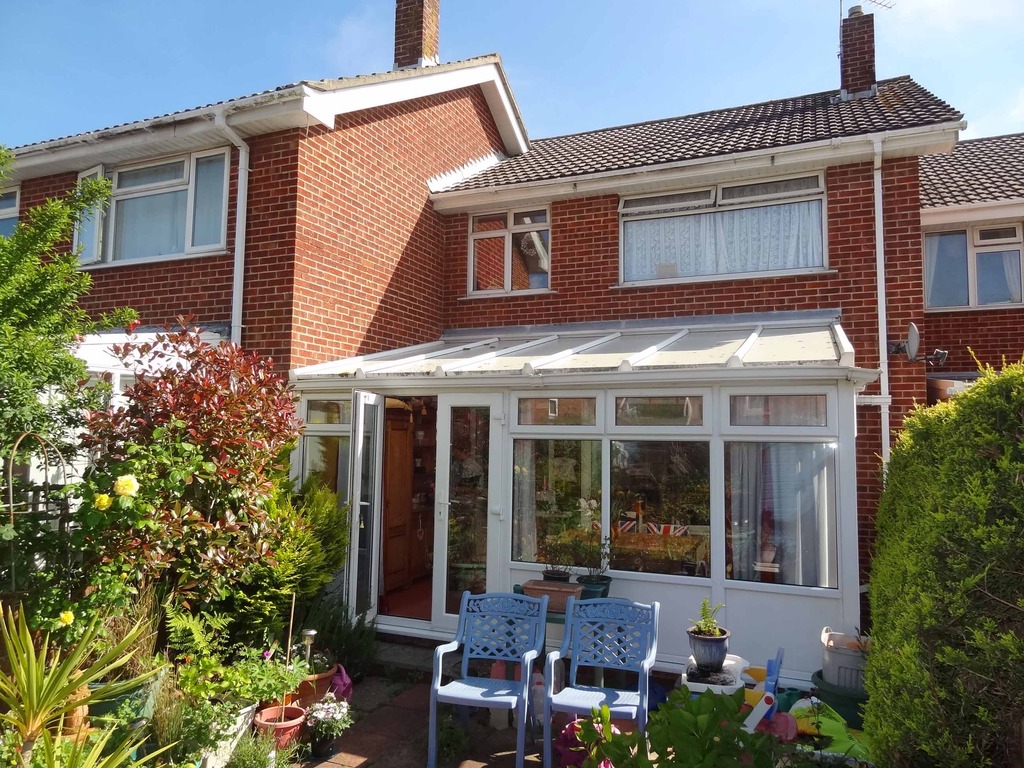 Gloucester Road, Bournemouth