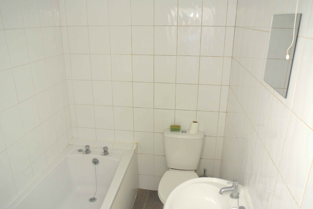 Florence Road, Bournemouth Bullock & Lees