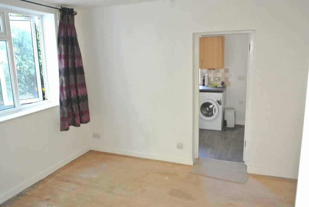 Florence Road, Bournemouth Bullock & Lees