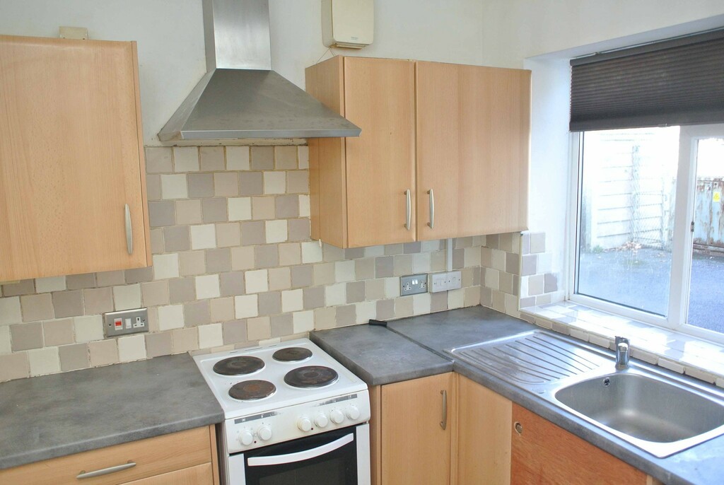 Florence Road, Bournemouth Bullock & Lees