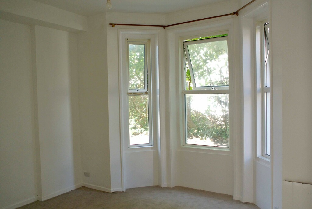 Florence Road, Bournemouth Bullock & Lees