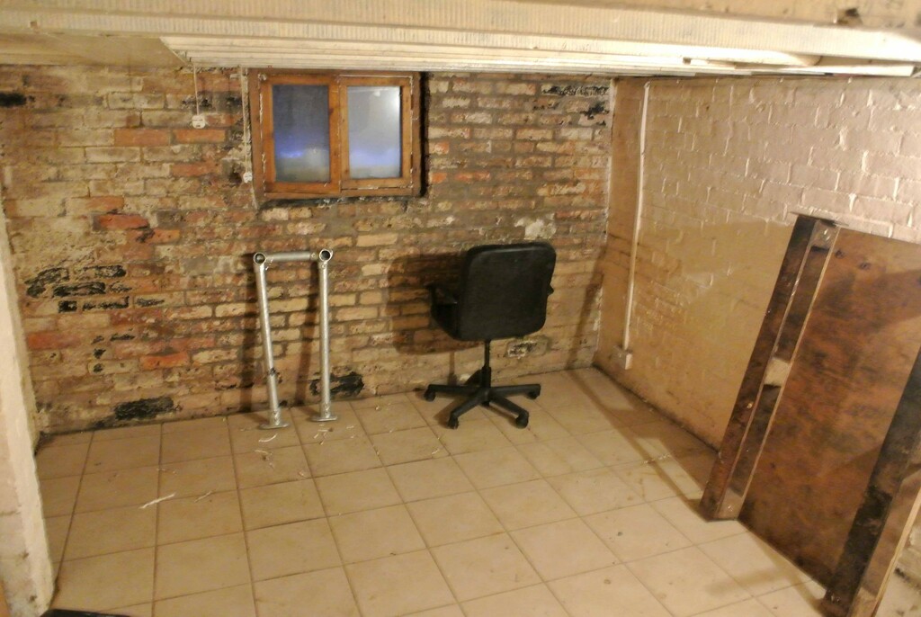 Florence Road, Bournemouth Bullock & Lees