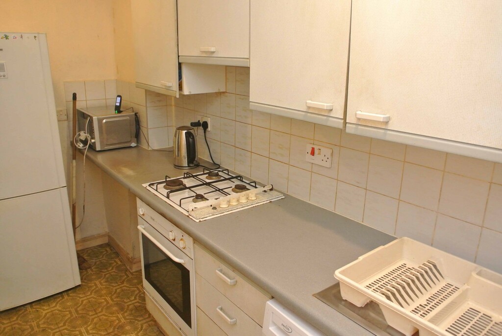 Spa Road, Bournemouth Bullock & Lees