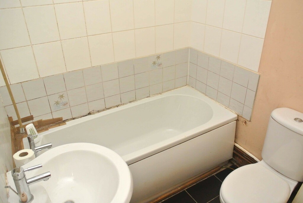 Spa Road, Bournemouth Bullock & Lees