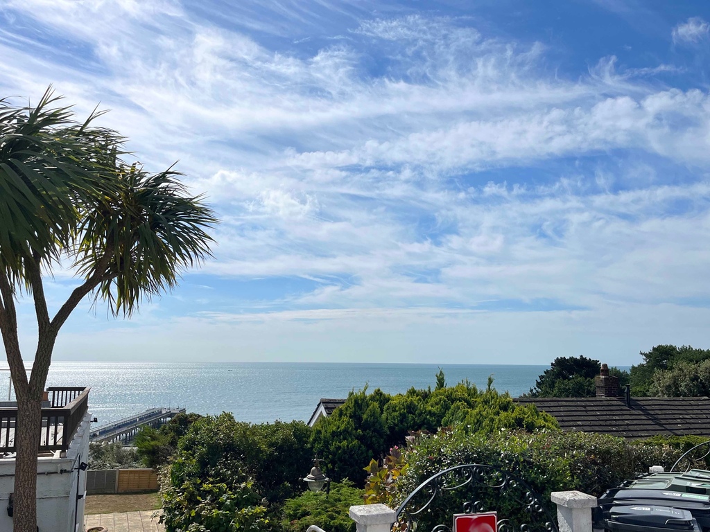 Spa Studio, close to Beach Bullock & Lees