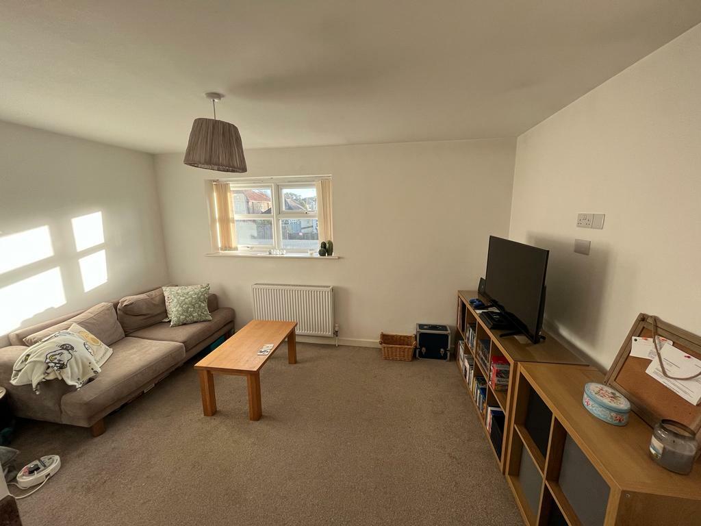 Sunningdale, Tuckton Road Bullock & Lees