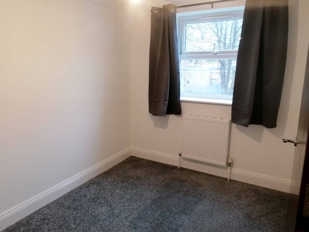 Sea Road, Bullock & Lees