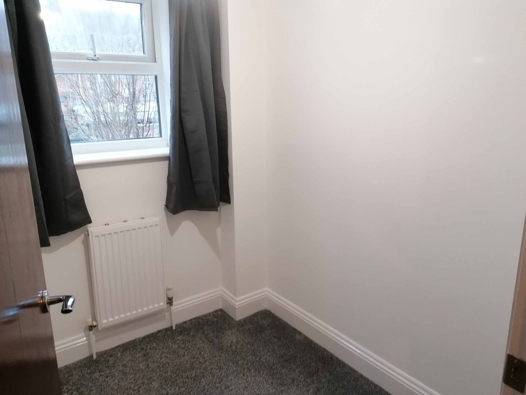 Sea Road, Bullock & Lees