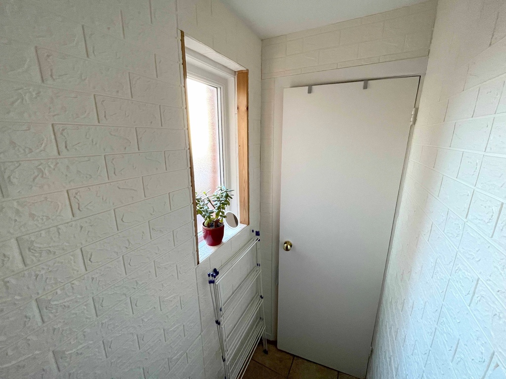 Studio Flat, Cecil Road, Bournemouth Bullock & Lees