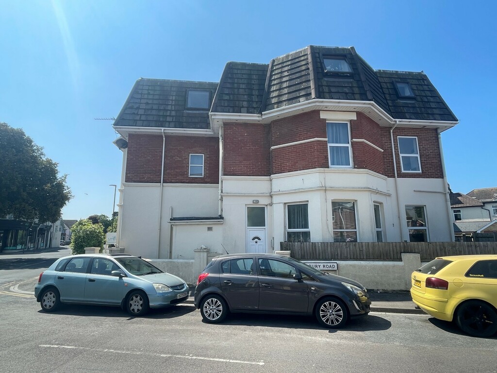 Flats & houses to rent in Bournemouth & Christchurch Bullock & Lees