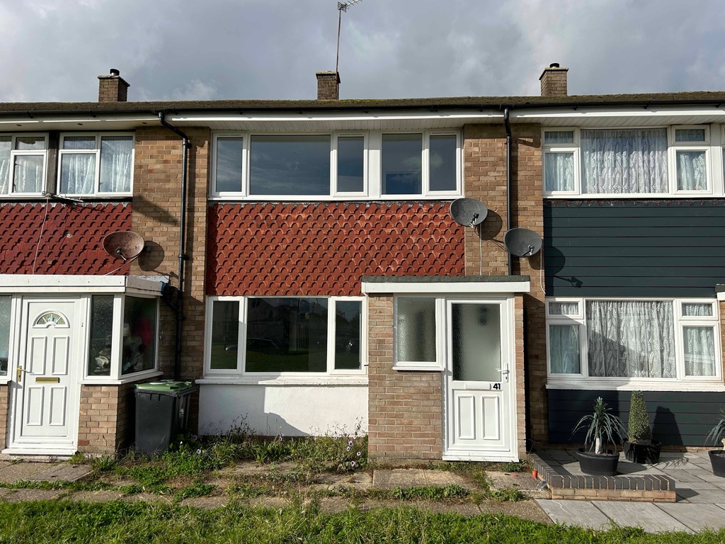 Flats & houses to rent in Bournemouth & Christchurch Bullock & Lees