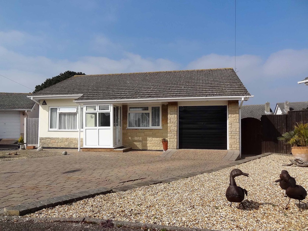 Wick Village, Bournemouth