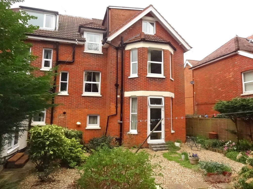 Manor, Bournemouth Bullock & Lees