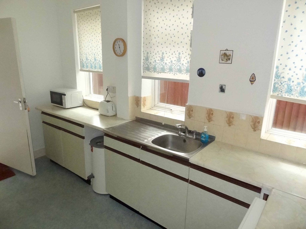 Penrith Road, Bournemouth Bullock & Lees