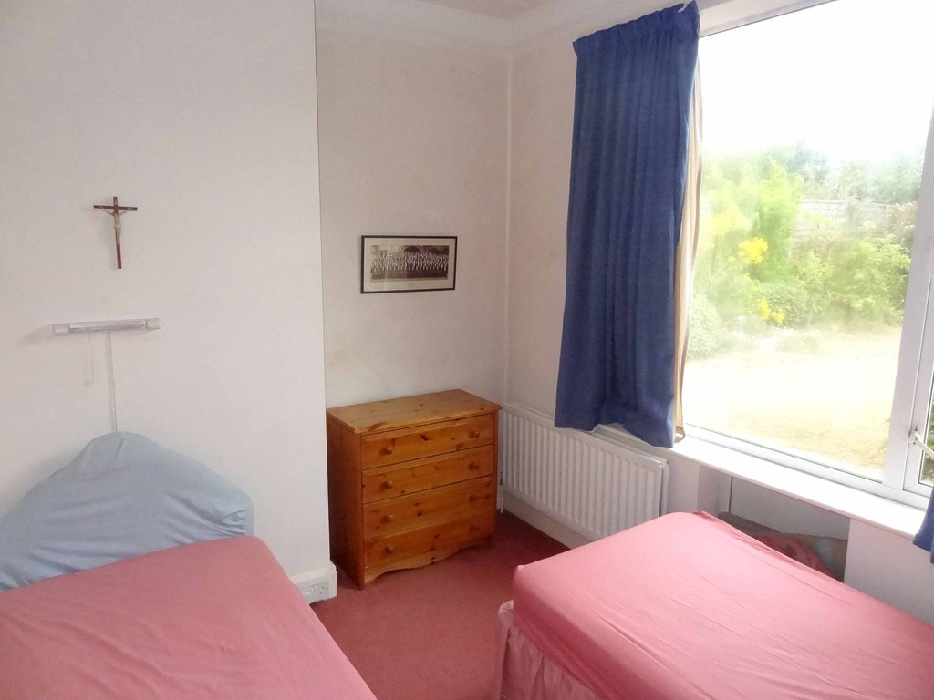 Penrith Road, Bournemouth Bullock & Lees