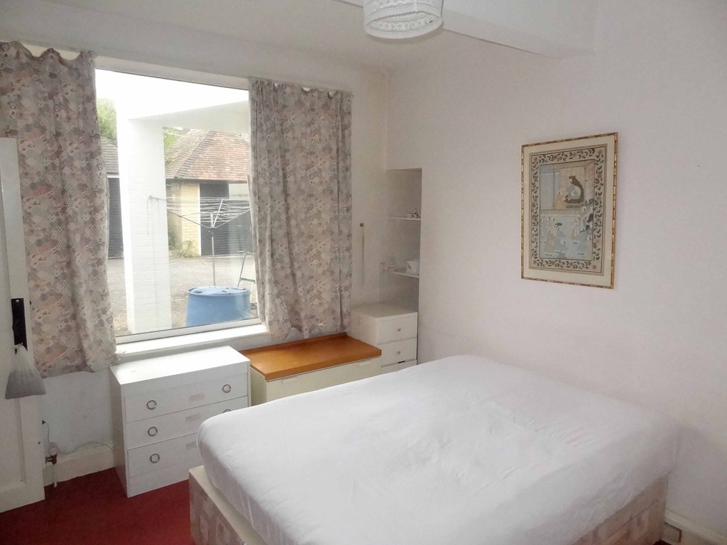 Penrith Road, Bournemouth Bullock & Lees