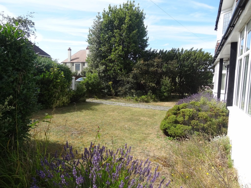 Penrith Road, Bournemouth Bullock & Lees