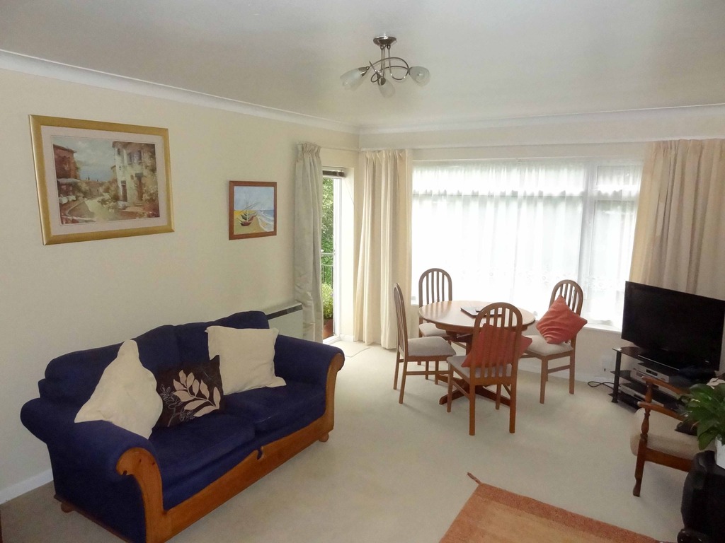 Maitlands, Portarlington Road Bullock & Lees