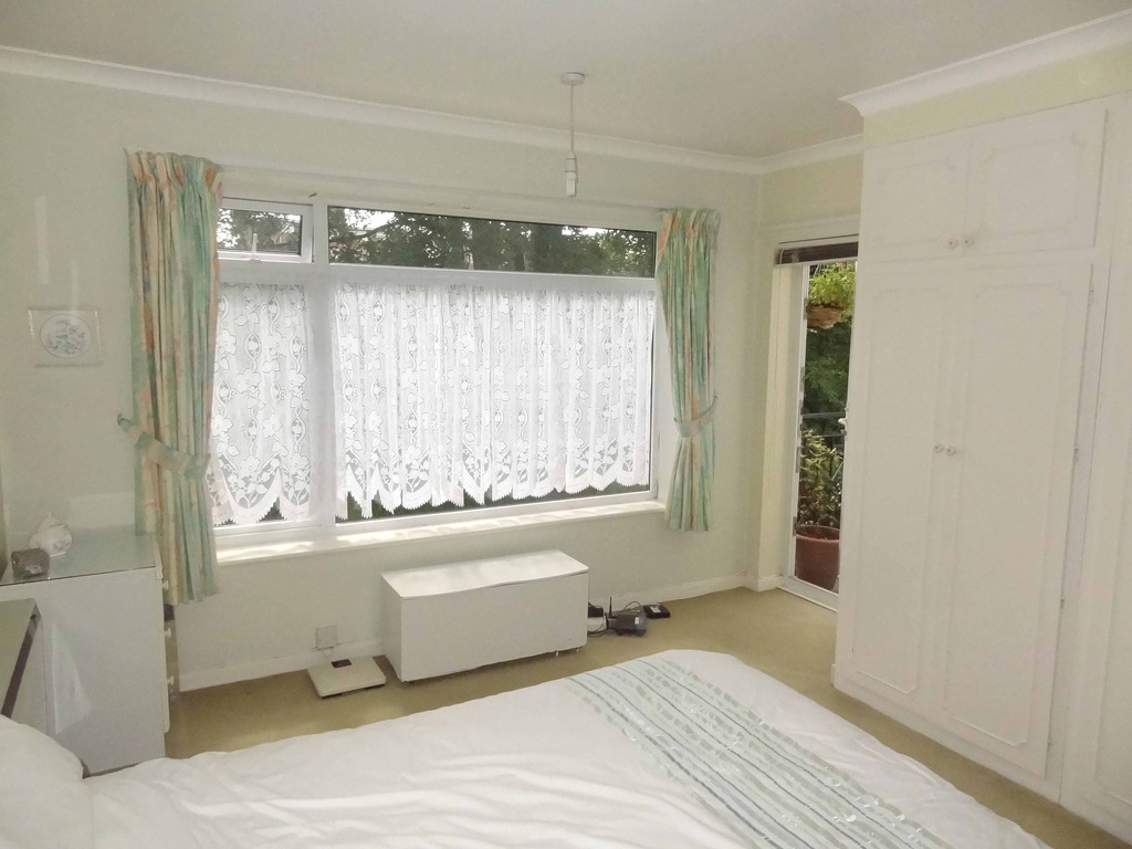 Maitlands, Portarlington Road Bullock & Lees