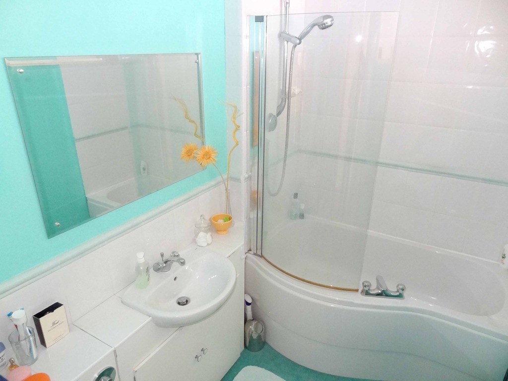 Maitlands, Portarlington Road Bullock & Lees