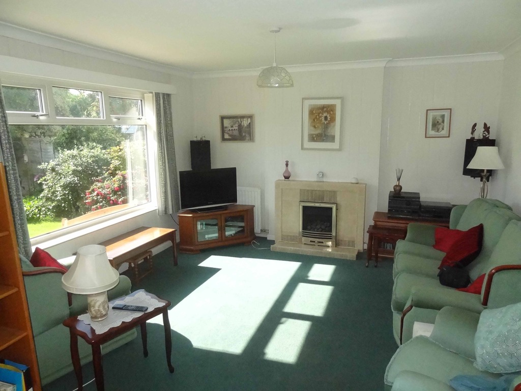 Broadway, Southbourne Bullock & Lees