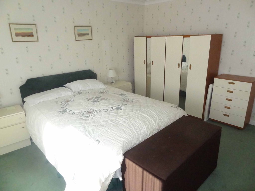 Broadway, Southbourne Bullock & Lees