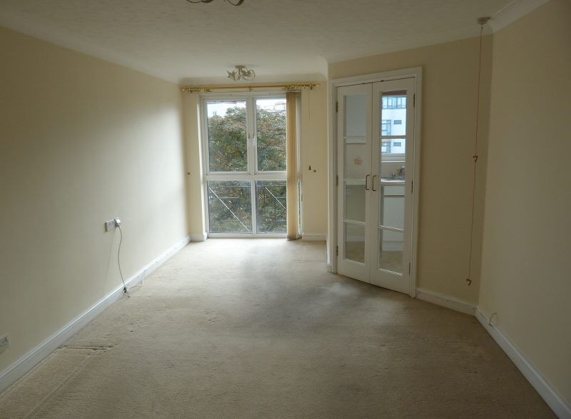 Viscount Court, Owls Road Bullock & Lees