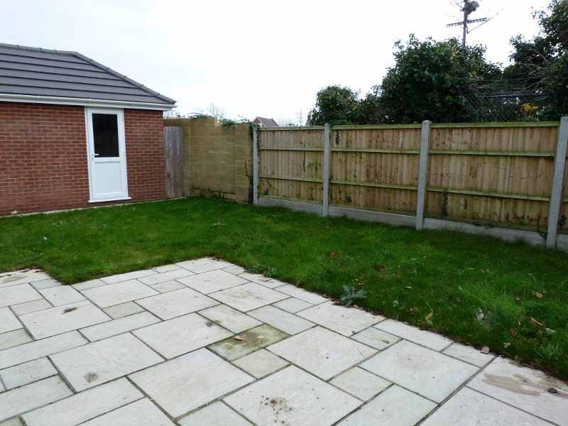 Clarendon Road, Christchurch Bullock & Lees