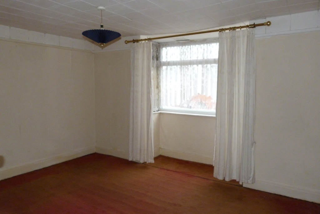 Fairmile Road, Christchurch Bullock & Lees