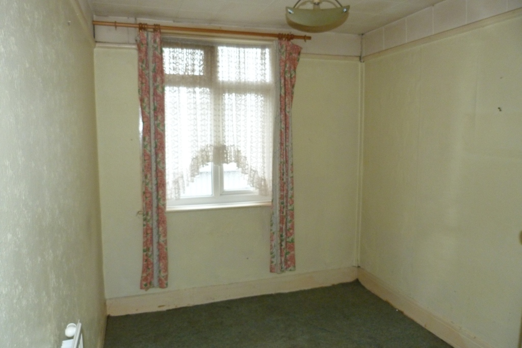 Fairmile Road, Christchurch Bullock & Lees