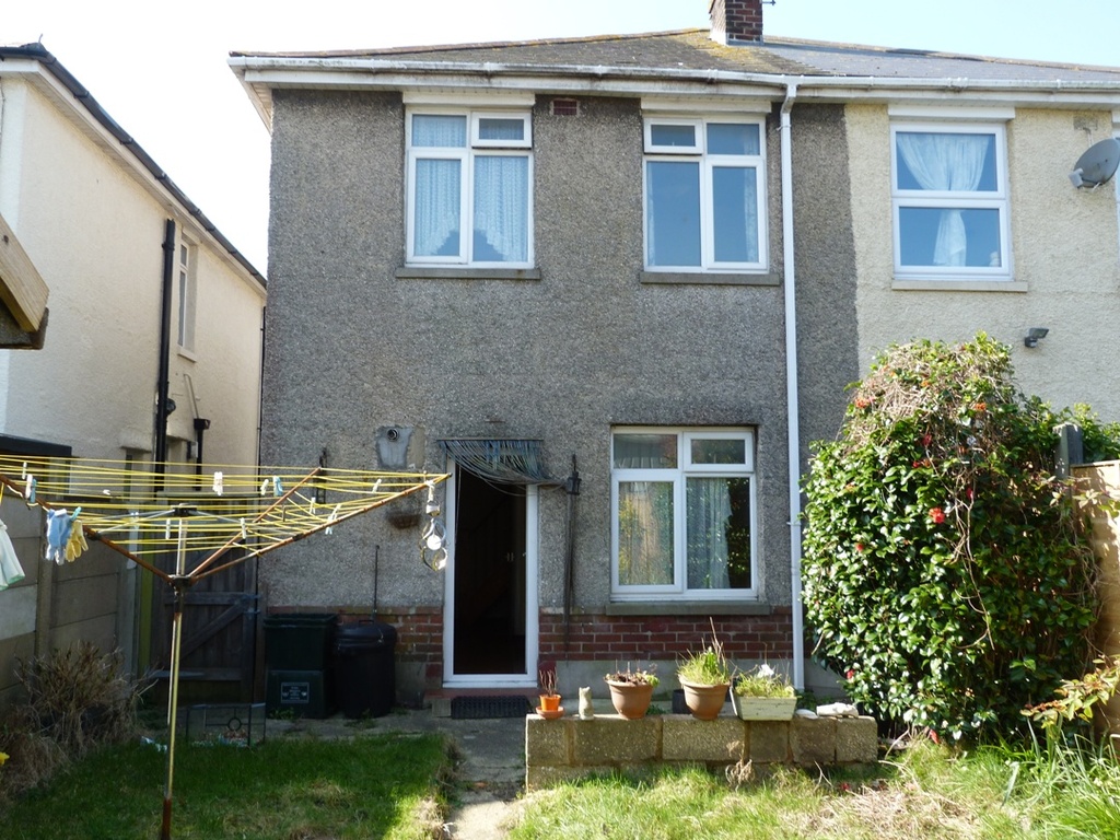 Fairmile Road, Christchurch Bullock & Lees